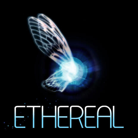 ETHEREAL | Boomplay Music