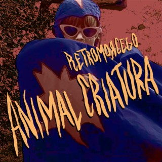 Animal Criatura