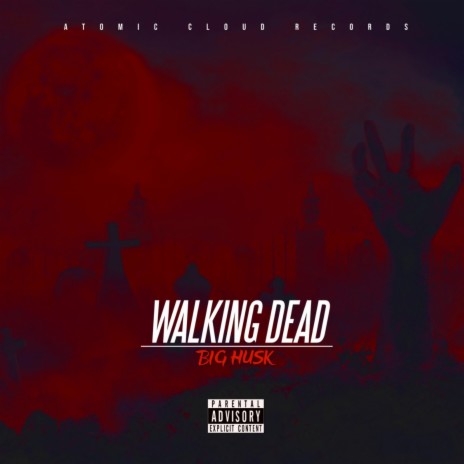 Walking Dead