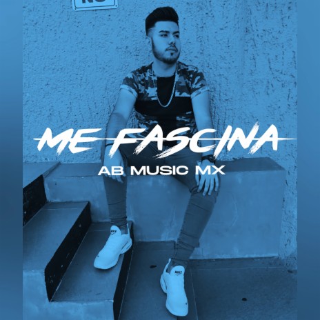 Me Fascina | Boomplay Music