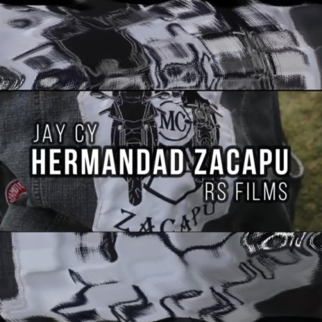 Hermandad Zacapu