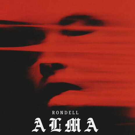 ALMA | Boomplay Music