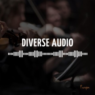 Diverse Audio