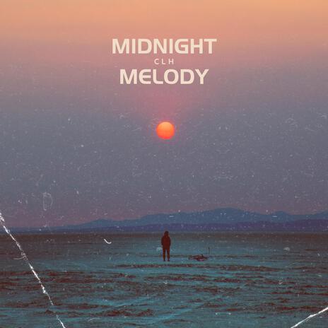 Midnight Melody | Boomplay Music