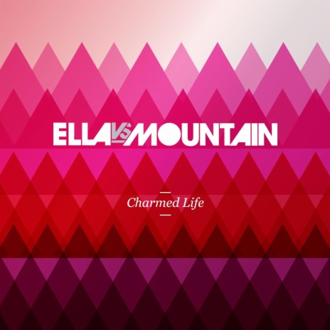 Charmed Life | Boomplay Music