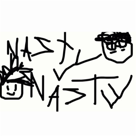 Nastinasti ft. Skisia2 & Ag sixteen | Boomplay Music