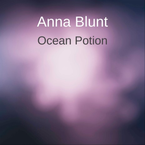Ocean Potion | Boomplay Music