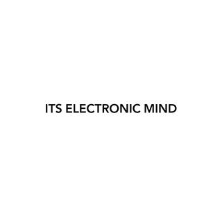 Its Electronic Mind