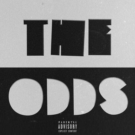 The Odds ft. KAi | Boomplay Music