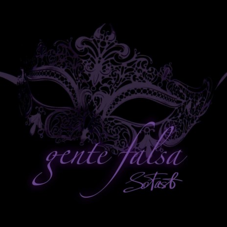 Gente Falsa | Boomplay Music