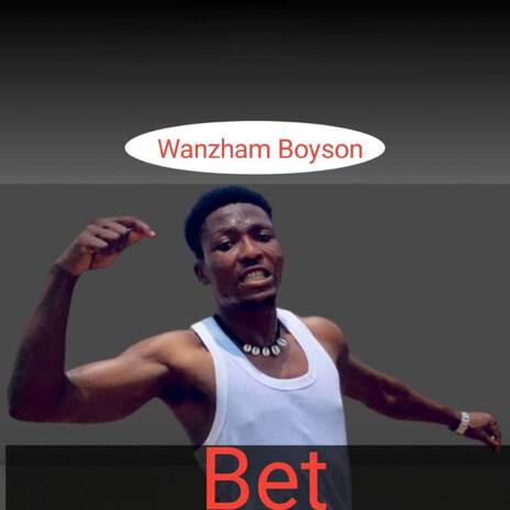 Bet | Boomplay Music