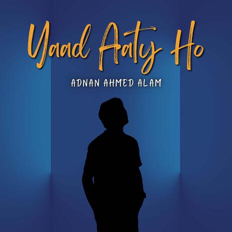 Yaad Aaty Ho (Extented Version) | Boomplay Music