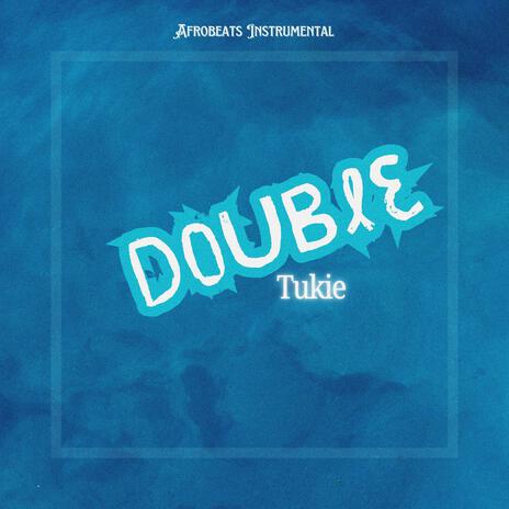 Double (Afrobeats Instrumental) OliveTheBoy x Kiz Daniel Vibe | Boomplay Music