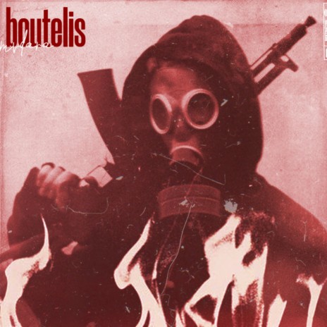 Boutelis | Boomplay Music