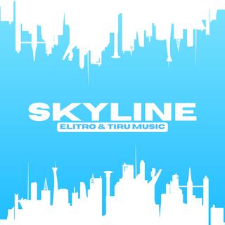 Skyline