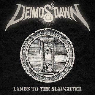 Lambs to the Slaughter