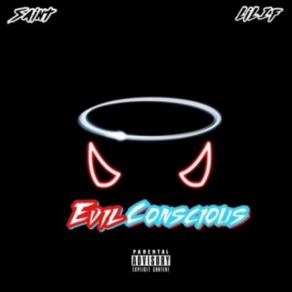 Evil Conscious