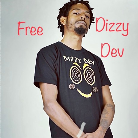 Been on my shit ft. Dizzy dev