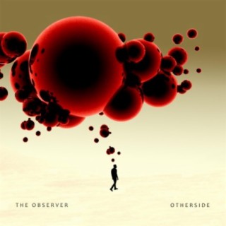 Otherside