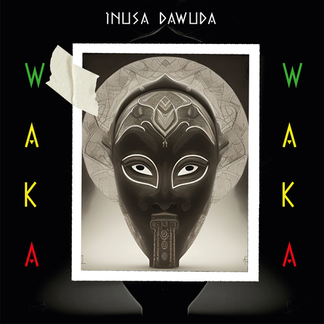 Waka Waka | Boomplay Music