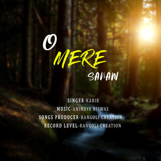 O Mere Sanam