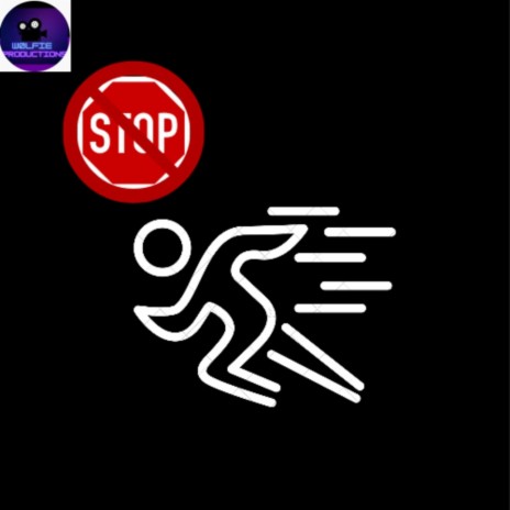 Don't Stop Running | Boomplay Music