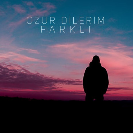 Özür Dilerim