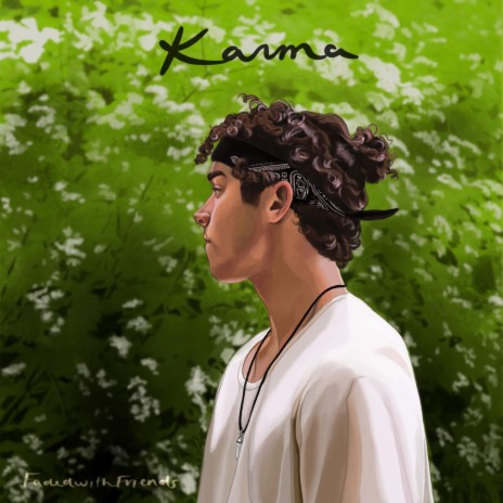 Karma | Boomplay Music