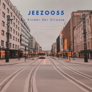 Kinder der Strasse lyrics | Boomplay Music