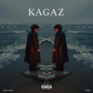 Kagaz