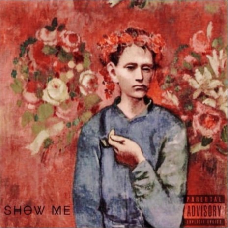 Show ME | Boomplay Music