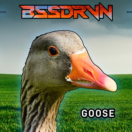 GOOSE | Boomplay Music