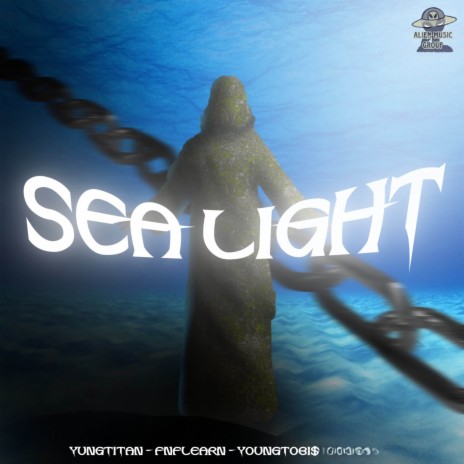 Sea Light ft. YoungTobi$ & FNFLEARN | Boomplay Music