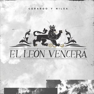 El León Vencerá