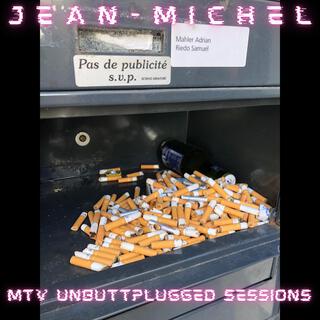 MTV Unplugged Session