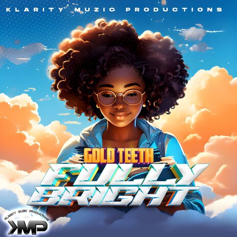 Fully Bright | Boomplay Music