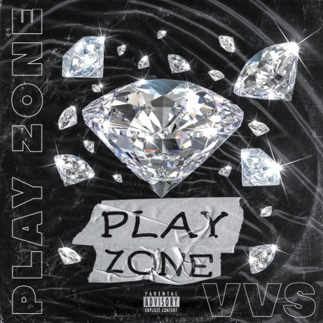 Play Zone | Boomplay Music