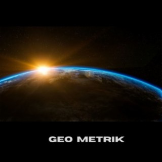 Geo Metrik