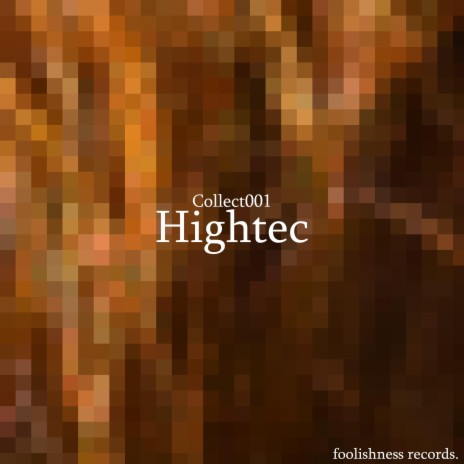 Hightec | Boomplay Music