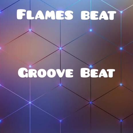 Groove beat | Boomplay Music