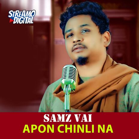 Apon Chinli Na | Boomplay Music