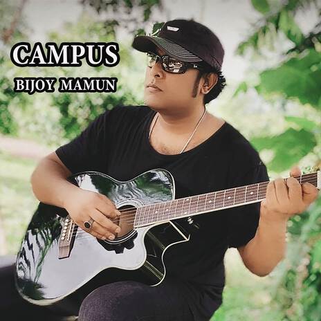 Campus | Boomplay Music