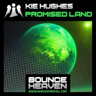 Promised Land 2024 (Radio Edit)