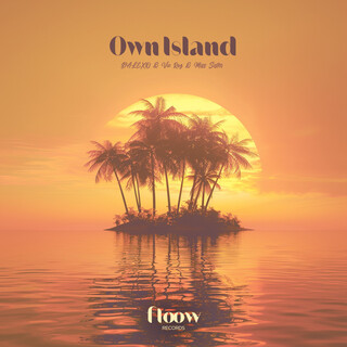 Own Island