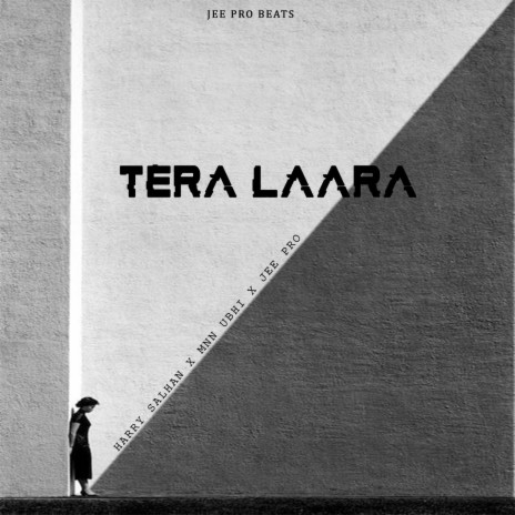 Tera Laara | Boomplay Music