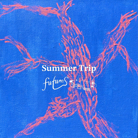 Summer Trip ft. SPENSR | Boomplay Music