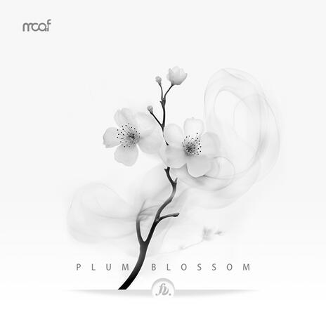 Plum Blossom | Boomplay Music