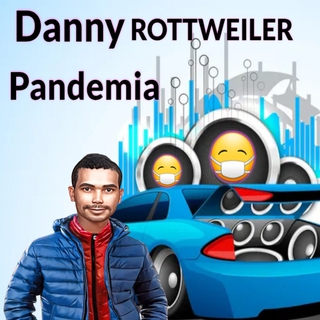 Pandemia