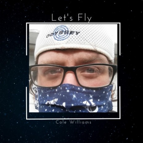 Let's Fly | Boomplay Music