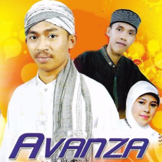 Avanza